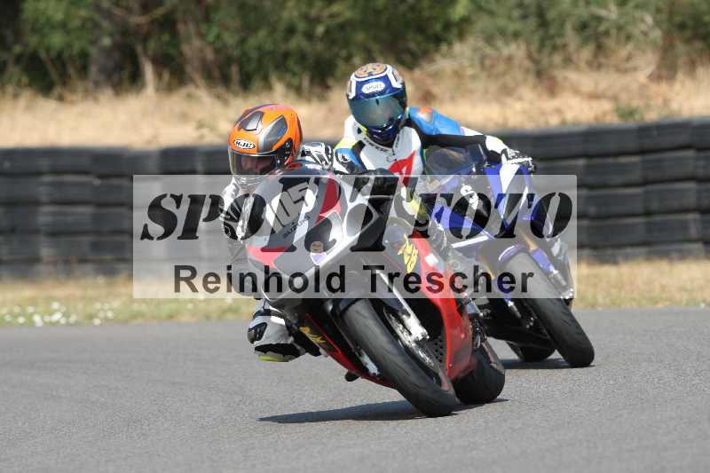 /Archiv-2022/55 14.08.2022 Plüss Moto Sport ADR/Einsteiger/105